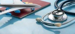 Buscan consolidar a Tijuana como capital de turismo médico