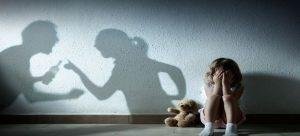 SSPCM: la violencia intrafamiliar se concentra en 4 zonas de Tijuana