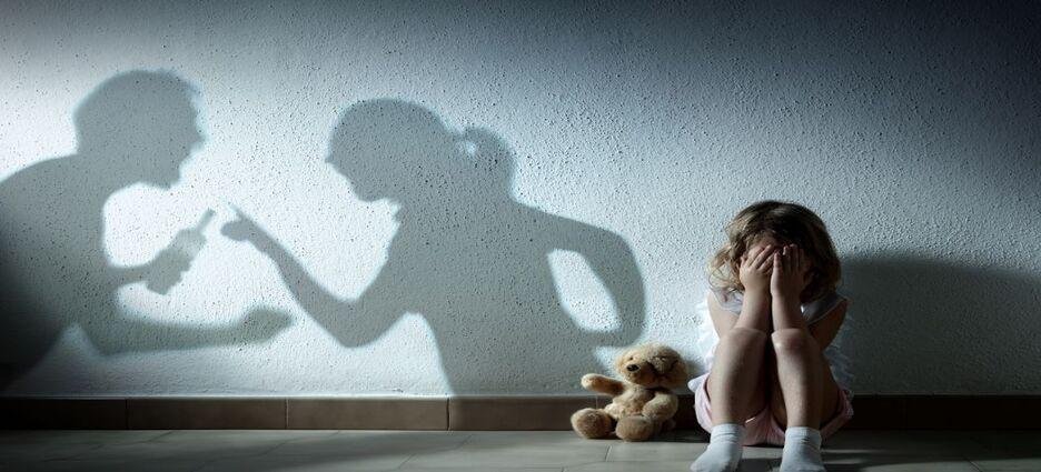 SSPCM: la violencia intrafamiliar se concentra en 4 zonas de Tijuana