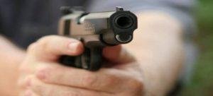 Una mujer fue víctima de robo tras sacar 300 mil pesos del banco