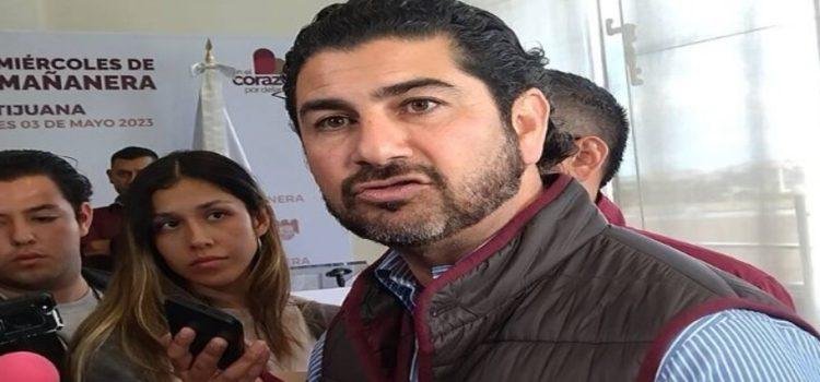 La STPS recibió 90 denuncias por falta de pago de utilidades en Baja California