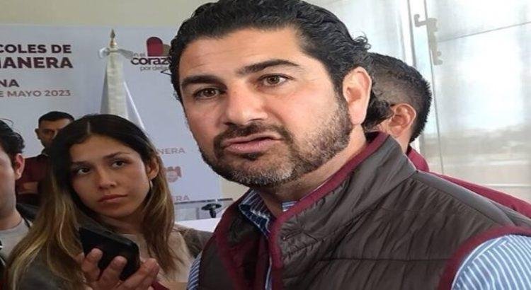 La STPS recibió 90 denuncias por falta de pago de utilidades en Baja California