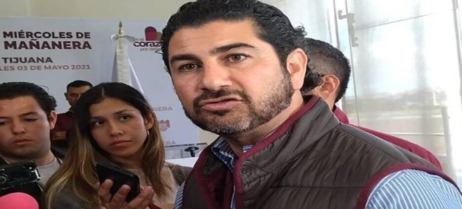 La STPS recibió 90 denuncias por falta de pago de utilidades en Baja California