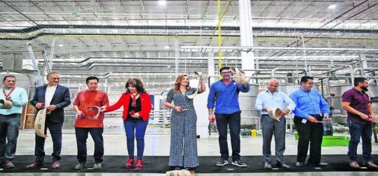Baja California entre los estados con el mejor mercado laboral