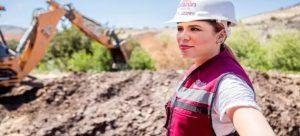 Gobierno de Baja California refuerza coordinación binacional en proyectos de agua