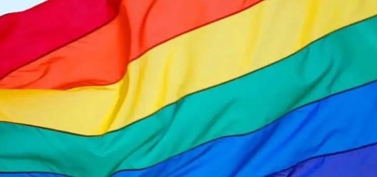 Declaran estado de emergencia LGBTQ+ en EU Declaran estado de emergencia LGBTQ+ en EU
