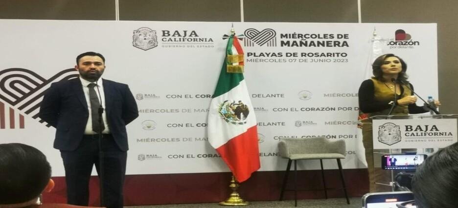 Ex reina de belleza fue ultimada por su ex esposo