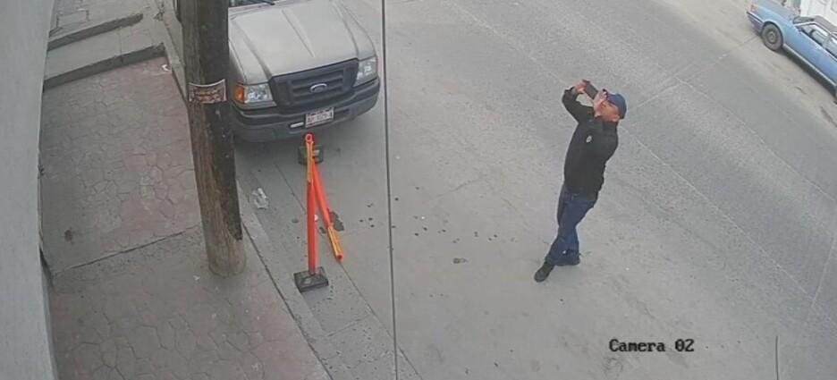 Denuncian supuestas extorciones de falsos inspectores del Ayuntamiento