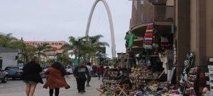 Cotuco asegura que incidencia delictiva afecta la llegada de turismo