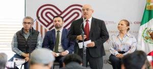Tijuana continúa sin disminuir índices delictivos