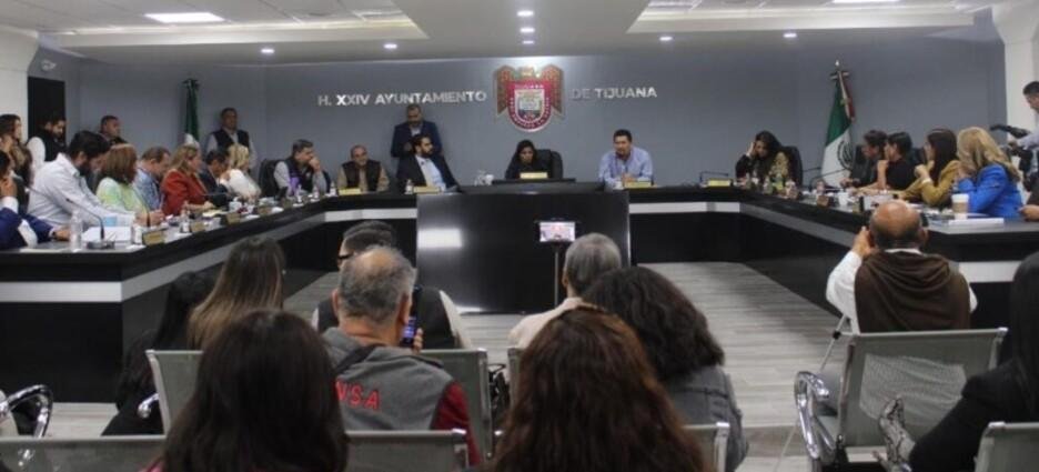 Contratarán despacho de abogados para enfrentar el adeudo de Ayuntamiento