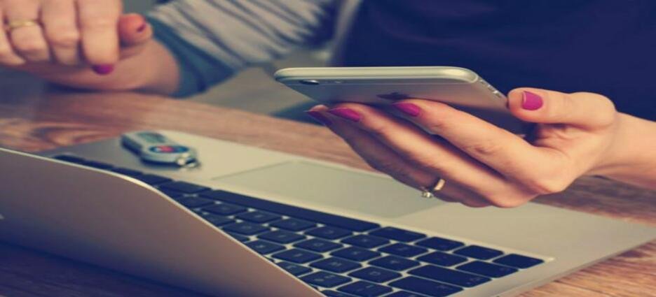 Baja California tiene el mayor número de usuarios conectados a internet