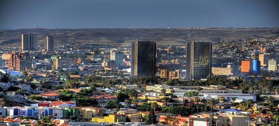 Tijuana es líder por tener las viviendas más caras del país