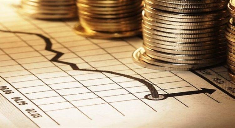 BC es el estado con mayor crecimiento en su recaudación a nivel nacional