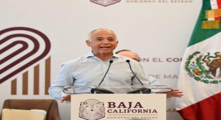 Empresas líderes en semiconductores llegarán al estado