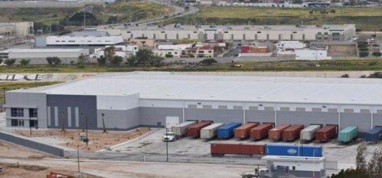 Baja California podría finalizar el año con 2 mmdd en nuevas inversiones Baja California podría finalizar el año con 2 mmdd en nuevas inversiones