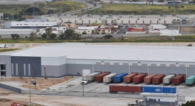 Baja California podría finalizar el año con 2 mmdd en nuevas inversiones