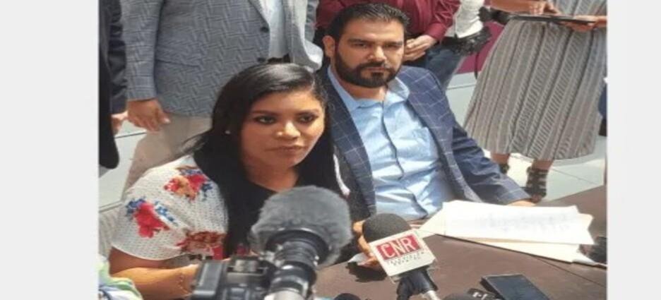 Paracaidistas en la zona del Soler serán reubicados