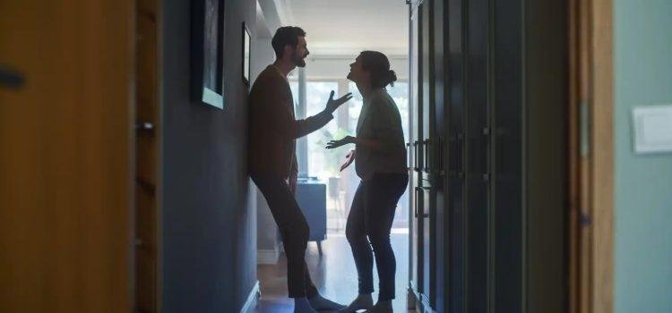 El estado tiene el primer lugar por llamadas de emergencia relacionadas con incidentes de pareja