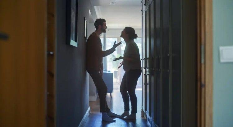 El estado tiene el primer lugar por llamadas de emergencia relacionadas con incidentes de pareja