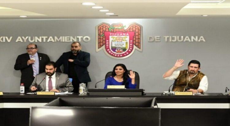 Ayuntamiento de Tijuana condona nuevamente el impuesto predial