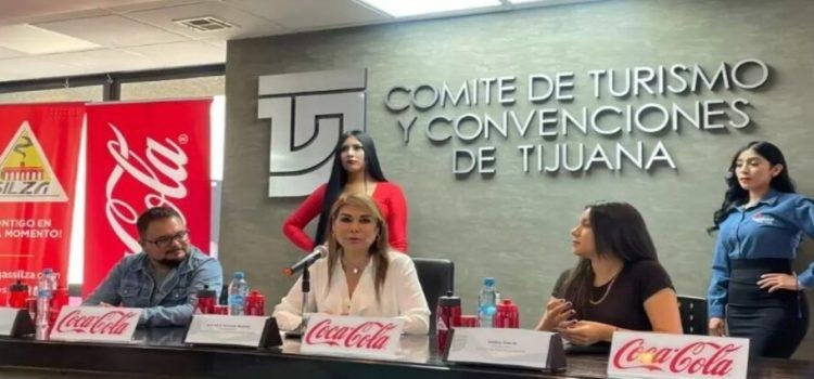 Cotuco anuncia el “Festival del Clamato y Ceviche”