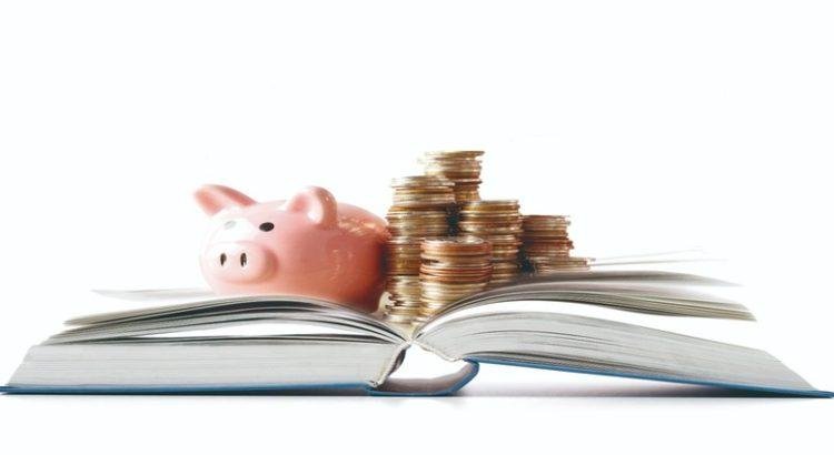 Presentan propuesta de educación financiera en escuelas de Baja California