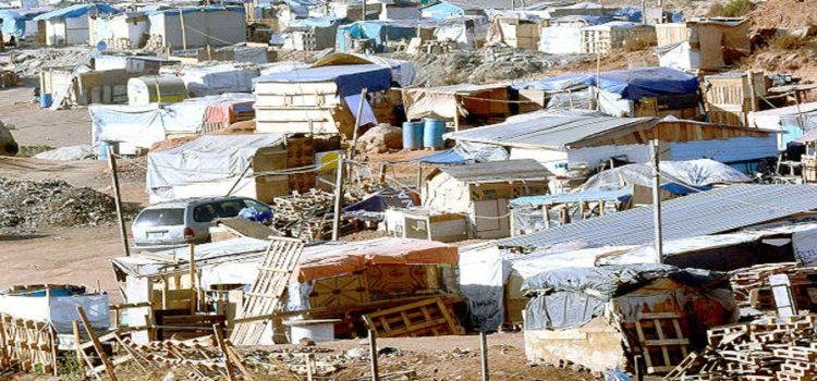 En Baja California la pobreza se redujo un 9.1%