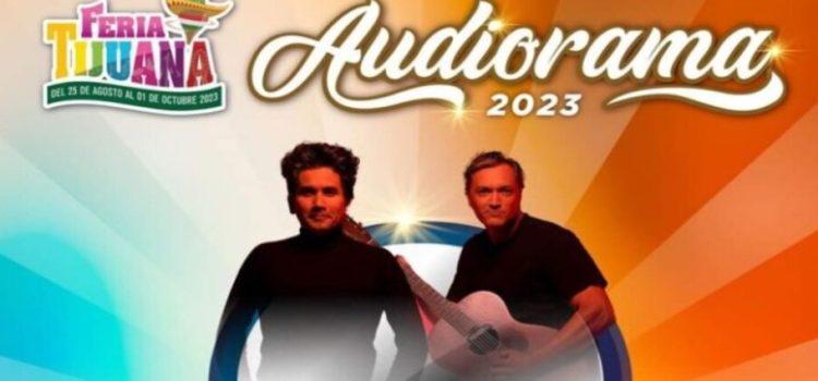 Artistas cancelan su participación en la Feria Tijuana 2023