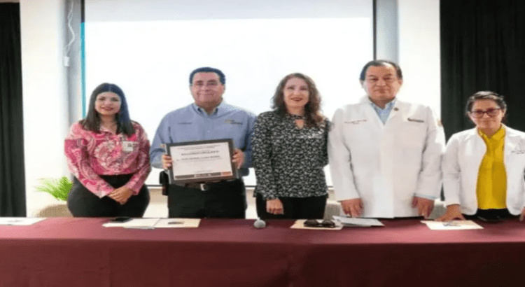 La Secretaría de Salud del estado refuerza acciones contra la rabia