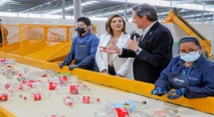 Baja California lleva seis meses de crecimiento económico ininterrumpido