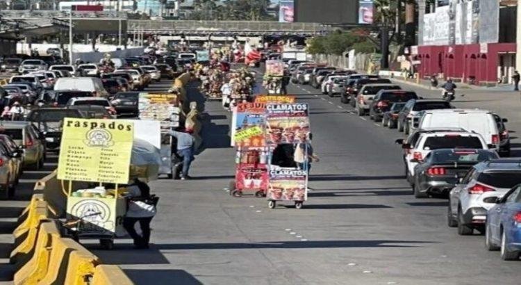 Expropian 23 inmuebles en Tijuana para uso público