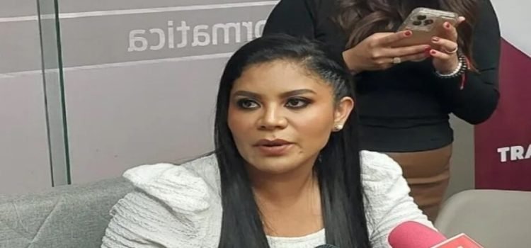 Reforzarán la seguridad en las escuelas de Tijuana
