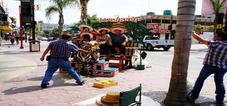 Tijuana reportó un incremento del 4% en turismo este 2023