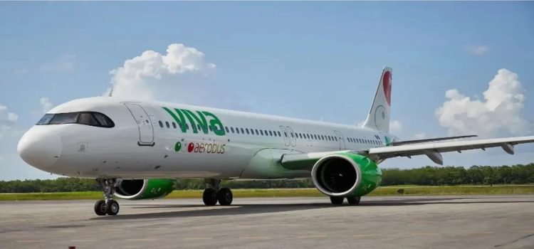 Baja California es la entidad con mayor conectividad del País