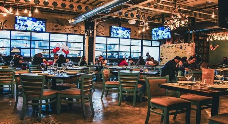 En Tijuana se han certificado 150 restaurantes a través del Programa de Autorregulación
