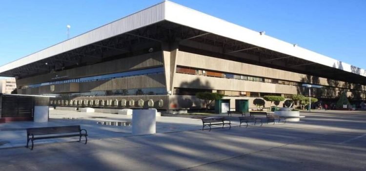 Denuncian al Ayuntamiento de Tijuana por presuntos manejos irregulares