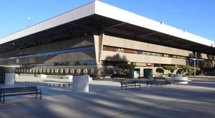 Denuncian al Ayuntamiento de Tijuana por presuntos manejos irregulares