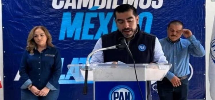 Acusan al Ayuntamiento de Tijuana de tener intención de contratar a “empresa fantasma”