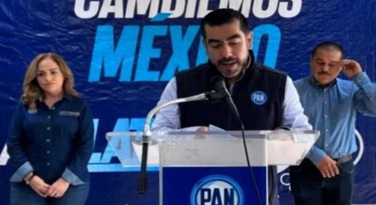 Acusan al Ayuntamiento de Tijuana de tener intención de contratar a “empresa fantasma”