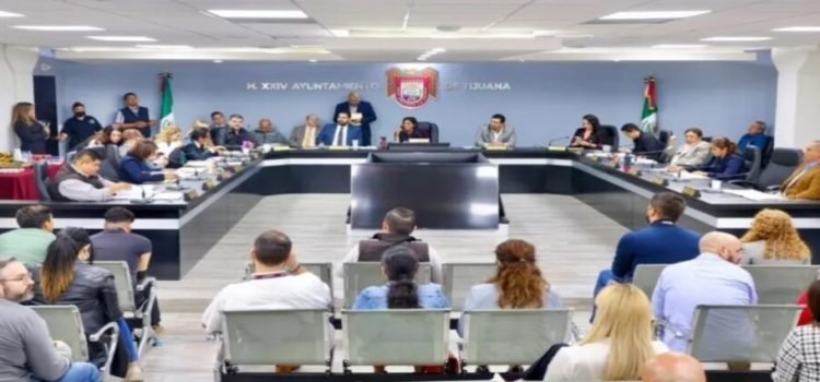 Aprueban sancionar la reproducción y espectáculos sobre música que haga apología al delito