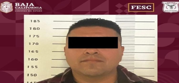 Detienen a un hombre por deber pensión alimentaria
