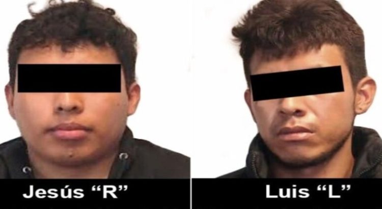 Vinculados a proceso atacantes de sede FGR en Tijuana