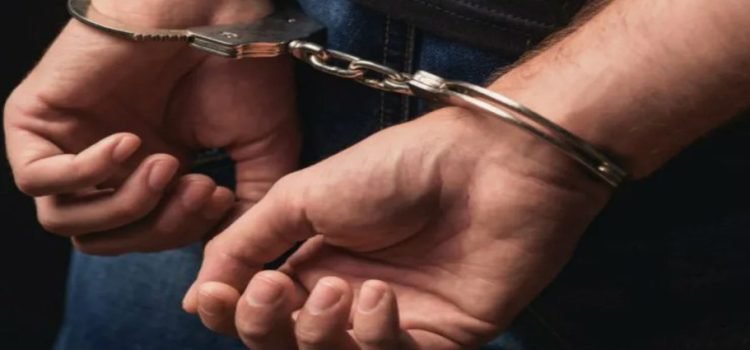 Detienen a hombre en posesión de múltiples dosis de marihuana en Tijuana