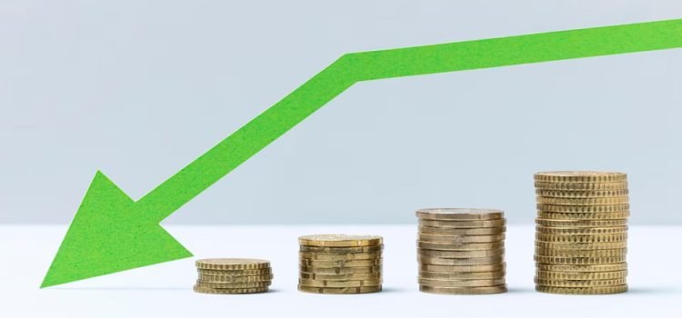 La inversión extranjera directa en Baja California tuvo una caída del 21.8%