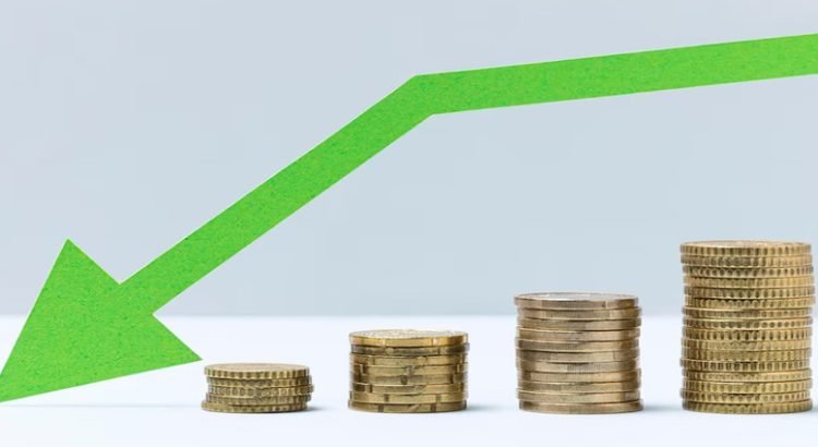 La inversión extranjera directa en Baja California tuvo una caída del 21.8%