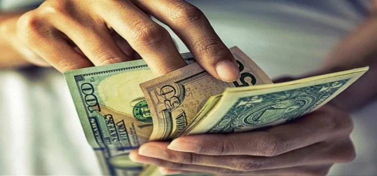 Baja California recibió este 2023 más de mil millones de dólares por remesas