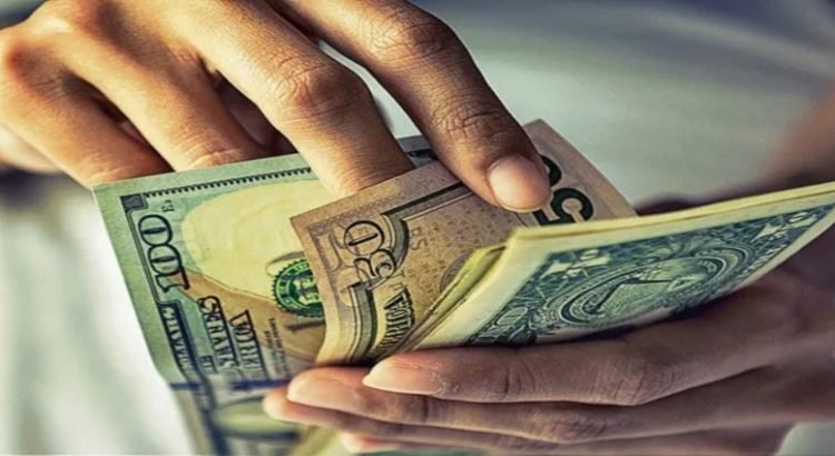 Baja California recibió este 2023 más de mil millones de dólares por remesas