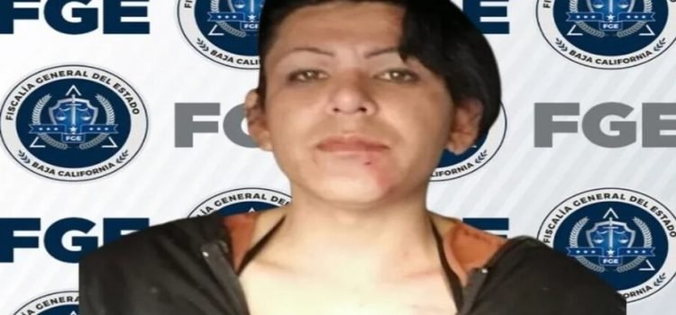 Sentencian a hombre a más de 8 años de prisión por dispararle su hermano