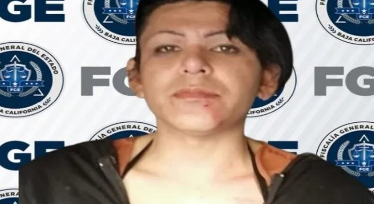 Sentencian a hombre a más de 8 años de prisión por dispararle su hermano